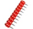 Гвозди по бетону для Hilti BX 3 Fixpistols F-BX 3x20, 1000 шт. 1-4-3-6909 6