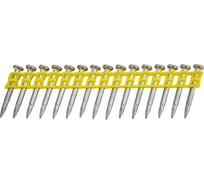 Гвозди по бетону для Dewalt DCN890N Fixpistols F-DW 3x32, 1005 шт. 1-2-3-6800