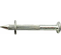 Дюбель гвоздь для монтажного пистолета Fixpistols F-PC 4.5x60, 100 шт. 2-1-3-3068