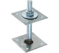 Регулировочный по высоте анкер РК ГРУП ARN (120)-24 РК000002741