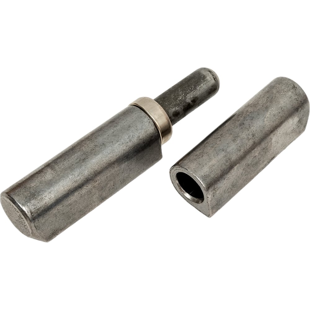 Каплевидная петля РемоКолор (диаметр 22 мм; 140 мм; с закрытым опорным ...