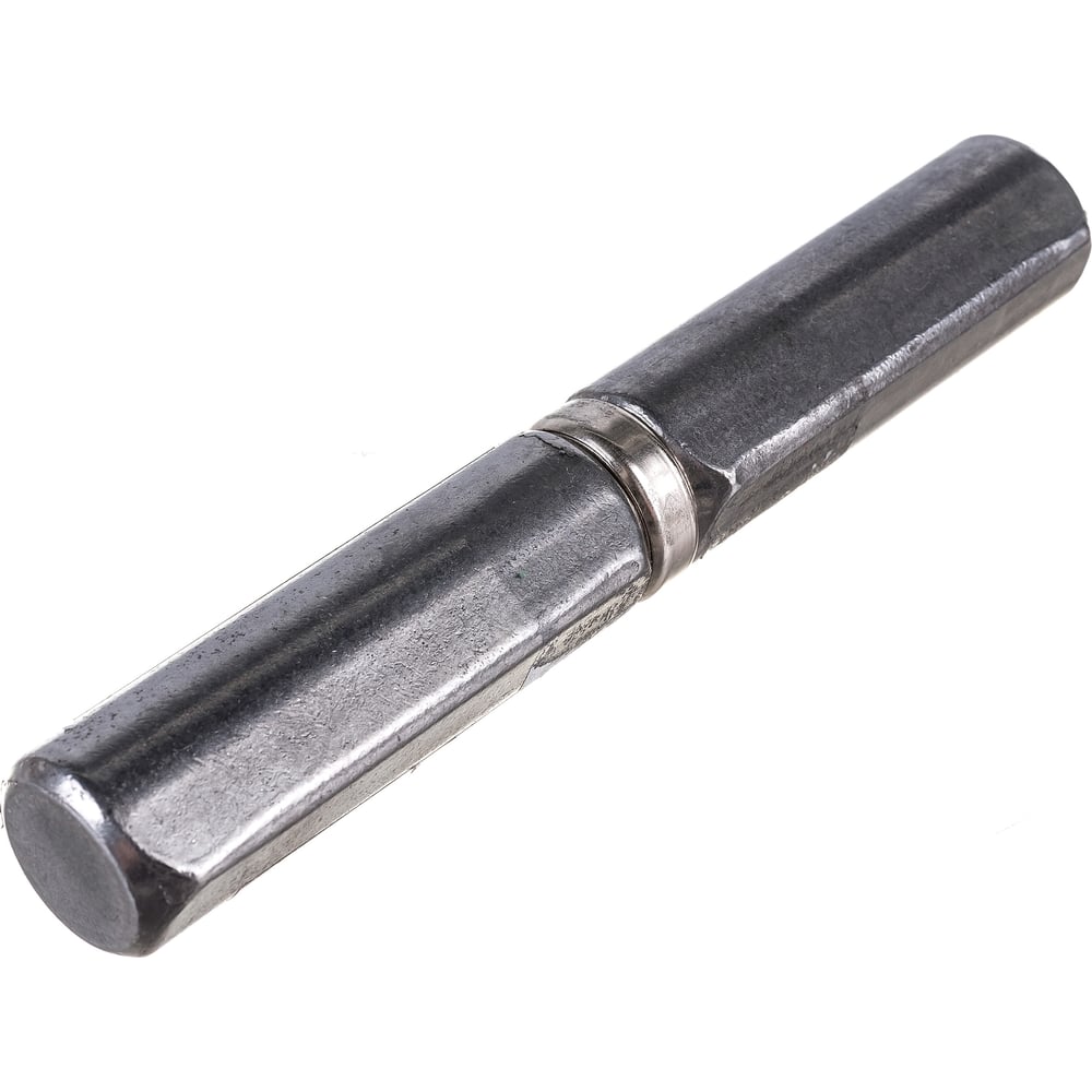 КаплевиднаяпетляРемоКолор(диаметр25мм;160мм;сзакрытымопорнымподшипником)41-7-256