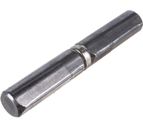 Каплевидная петля РемоКолор (диаметр 25 мм; 160 мм; с закрытым опорным подшипником) 41-7-256