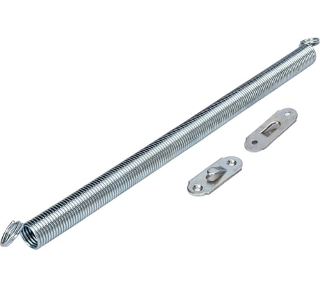 Дверная пружина РемоКолор 300x18.5 мм 70-0-831