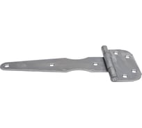 Петля-стрела РемоКолор ПС-160 70-0-416