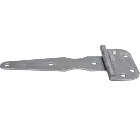 Петля-стрела РемоКолор ПС-160 70-0-416