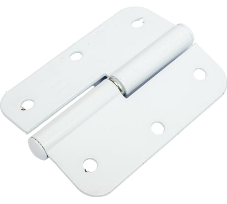 Накладная петля РемоКолор ПН1-85 (с полимерным покрытием; правая) 70-0-629