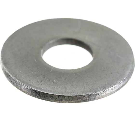Кузовная шайба DINFIX нерж. А2, М8, DIN 9021, увеличенная, 50 шт. 00-00002078