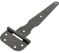 Петля-стрела РемоКолор ПС-210 с полимерным покрытием 70-0-521