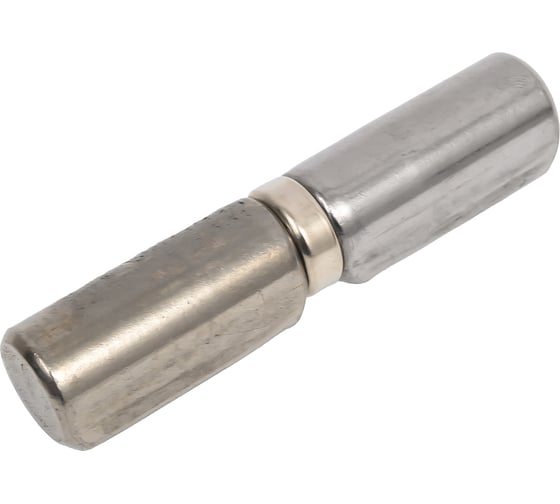 Каплевидная петля РемоКолор (диаметр 20 мм; 100 мм; с закрытым опорным подшипником) 41-7-201 1