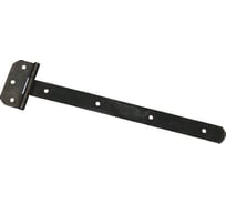 Петля-стрела РемоКолор ПС-290 с полимерным покрытием 70-0-529