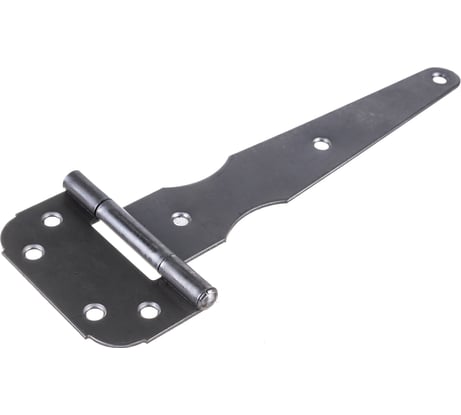 Петля-стрела РемоКолор ПС-210 70-0-421