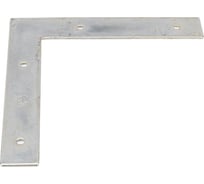 Оконный уголок РК ГРУП NAZ 9 150x150x25, ЖЦ, 10 шт. РКГ00007239