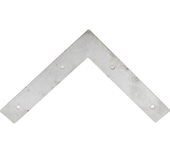 Оконный уголок РК ГРУП NAZ 9 150x150x25, ЖЦ, 10 шт. РКГ00007239