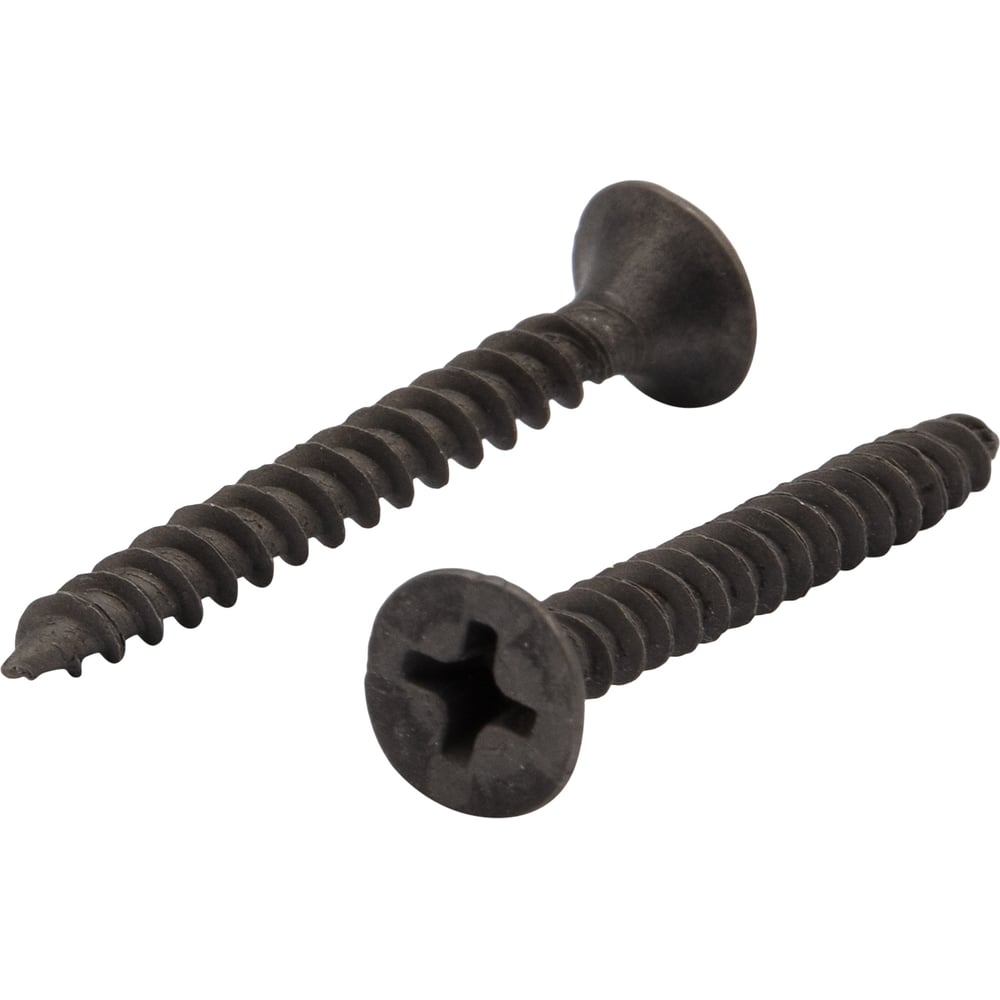 2х45. 2х13 острый. 5х35 саморез по г/к круп. 2х45. Саморезы металл-металл tech-krep оцинкованные 4.