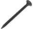 Саморез гипсокартон-металл KRANZ 3,5x45, 200 шт. KR-01-3341-007 4