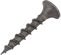 Саморез СГД ООО Онежский саморез 3.5x25 мм, 1 кг 7os3525