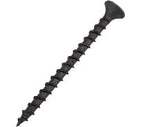 Саморез СГД ООО Онежский саморез 3.5x51 мм, 1 кг 7os3551