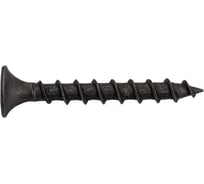 Саморез СГД ООО Онежский саморез 3.5x32 мм, 1 кг 7os3532