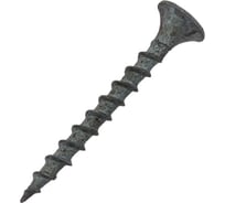 Саморез СГД ООО Онежский саморез 3.5x35 мм, 1 кг 7os3535