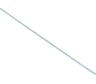 Усиленная резьбовая шпилька РК ГРУП М10x1 м, DIN 975, цинк, класс прочности 6.8, 25 шт. РК000002879
