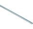 Усиленная резьбовая шпилька РК ГРУП М12x1 м, 20 шт., DIN 975, цинк, класс прочности 6,8 РК000002881 2