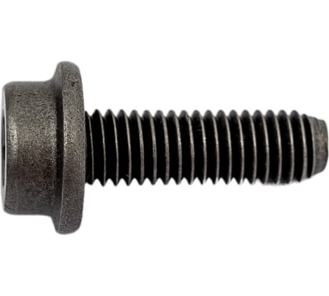 Автокрепеж для VAG 10 шт N10569501 КрепАвто M2250