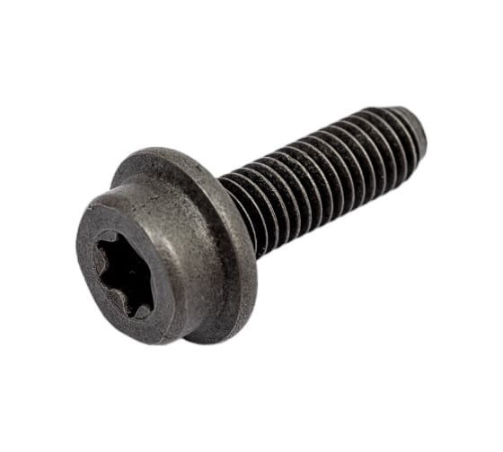 Автокрепеж для VAG 10 шт N10569501 КрепАвто M2250
