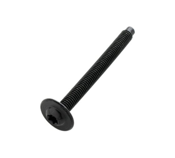 Автокрепеж для VAG 10 шт WHT000425 КрепАвто M2256 1