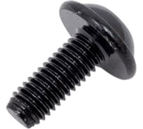 Автокрепеж для VAG 10 шт N90944604 КрепАвто M2254