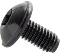 Автокрепеж для VAG 10 шт N10406505 КрепАвто M2269