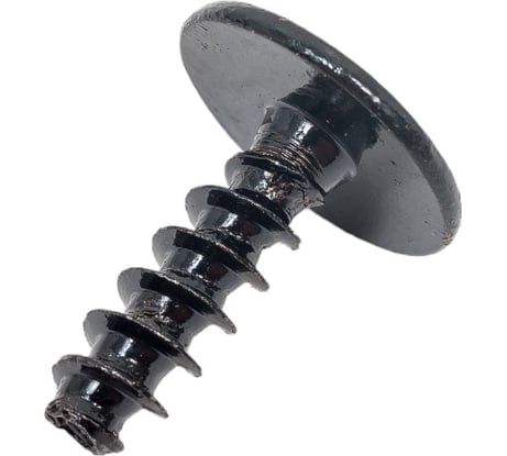 Автокрепеж для VAG 10 шт 8K0805399A КрепАвто M2257