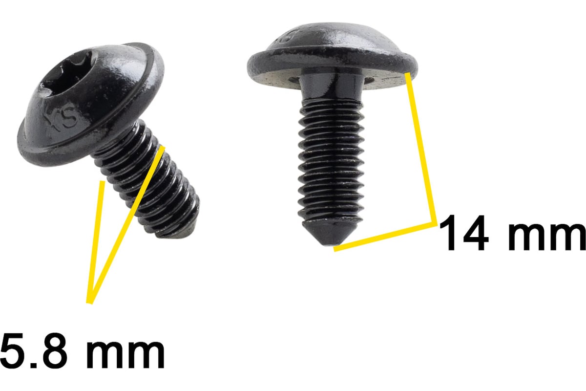 крепавто автокрепеж. крепеж avers lr032984-50. крепавто m2034 автокрепеж металлический: саморезы/шурупы. стенд для автокрепежа. автокрепеж для vag 10 шт 155301913, n90911301 крепавто 1862.