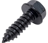 Автокрепеж для Ford 10 шт 55914S2 КрепАвто M2230