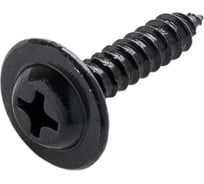 Автокрепеж для Ford 10 шт 56912S2 КрепАвто M2228