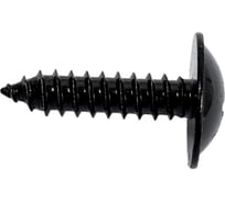 Автокрепеж для Hyundai/Kia 10 шт 1249305207E КрепАвто M2195