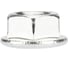 Гайка с фланцем KRANZ M8, DIN 6923, 50 шт. KR-01-3521-004 2