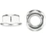 Гайка с фланцем KRANZ M8, DIN 6923, 50 шт. KR-01-3521-004 5
