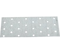 Соединительная пластина РК ГРУП 60x160х1.8 РК000002202 РКГ00009227