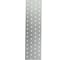 Соединительная пластина РК ГРУП 80x300х1.8 РКГ00009232 4
