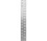Соединительная пластина РК ГРУП 40x300х1.8 РК000002075 3