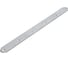 Крепежная мебельная пластина РК ГРУП 250x20х1.5 РК000002607 РКГ00009234 1