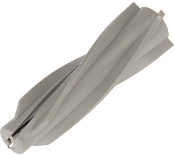 Дюбель для газобетона KRANZ 14x80, 10 шт. KR-01-3616-002
