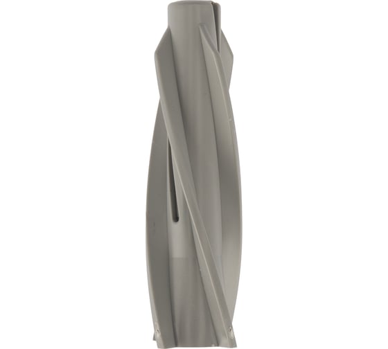 Дюбель для газобетона KRANZ 14x80, 10 шт. KR-01-3616-002