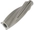 Дюбель для газобетона KRANZ 14x80, 10 шт. KR-01-3616-002 1