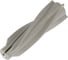 Дюбель для газобетона KRANZ 14x80, 10 шт. KR-01-3616-002 2
