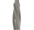 Дюбель для газобетона KRANZ 14x80, 10 шт. KR-01-3616-002 3