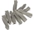 Дюбель для газобетона KRANZ 14x80, 10 шт. KR-01-3616-002 4