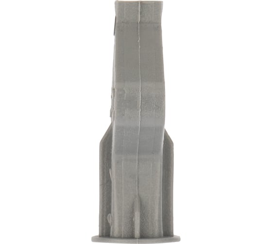 Дюбель для гипоскартона KRANZ бабочка, 10x50, 50 шт. KR-01-3615-001