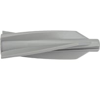 Дюбель для газобетона KRANZ 8x55, 20 шт. KR-01-3616-003